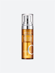 MISSHA | Vita C Plus Spot Correcting Concentrate Ampoule