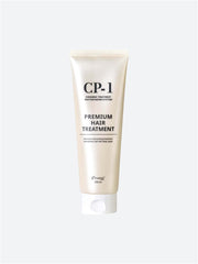 CP-1 | PREMIUM HAIR TREATMENT | 250ml